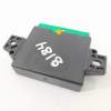 MODULO ELECTRONICO 9800410080 0263004545 