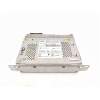 SISTEMA AUDIO / RADIO CD 9817705380 
