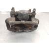 PINZA FRENO DELANTERA IZQUIERDA 8K0105P 