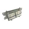 MANDO MULTIFUNCION 8X2318C858AE 15069800 