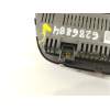 MANDO CLIMATIZADOR 13360099 