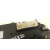 CUADRO INSTRUMENTOS 24810JD08E 24810JD31E