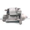 MOTOR ARRANQUE AI80004 