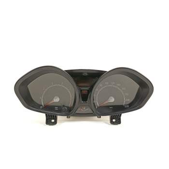 CUADRO INSTRUMENTOS 8A6T10849AD 
