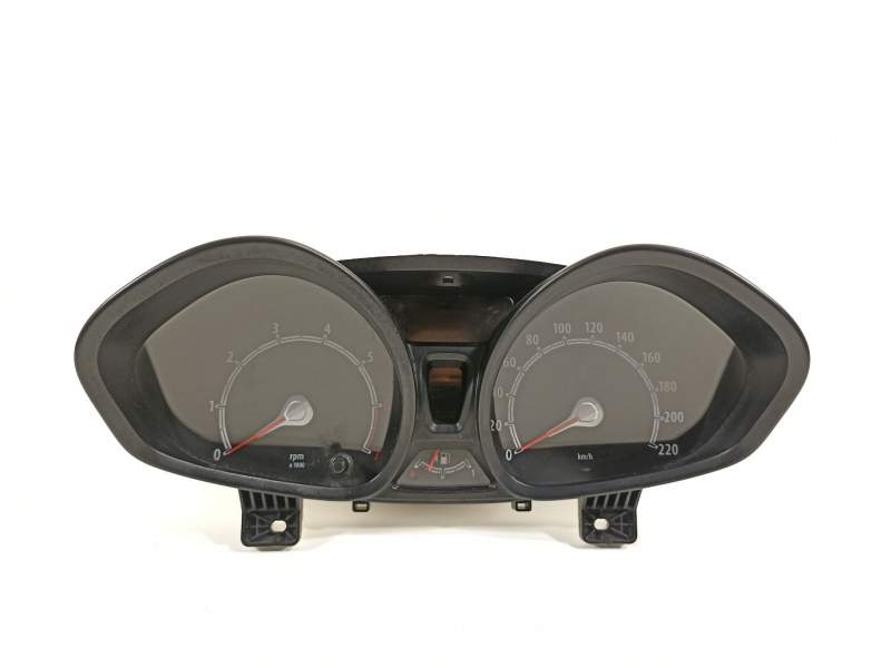 CUADRO INSTRUMENTOS 8A6T10849AD 
