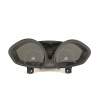 CUADRO INSTRUMENTOS 8A6T10849AD 