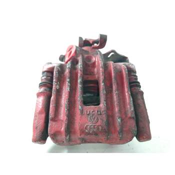 PINZA FRENO TRASERA IZQUIERDA 1J0615423H 