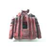 PINZA FRENO TRASERA IZQUIERDA 1J0615423H 