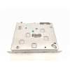 SISTEMA AUDIO / RADIO CD 9817705380 