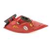 PILOTO TRASERO IZQUIERDO 3AF945207B 