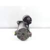 MOTOR ARRANQUE AI80004 