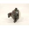 FARO ANTINIEBLA IZQUIERDO 3M5115K202AA 1N0354016 