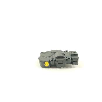 MOTOR APERTURA TRAMPILLAS CLIMATIZADOR MF1139301650 LR082175 25032018
