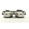 CUADRO INSTRUMENTOS 24810JD08E 24810JD31E