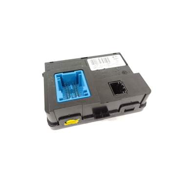 MODULO ELECTRONICO 9849651180 