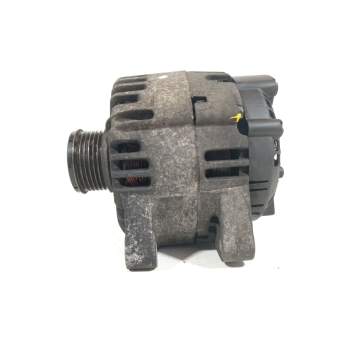 ALTERNADOR 9646321780 707000181 TG15C118