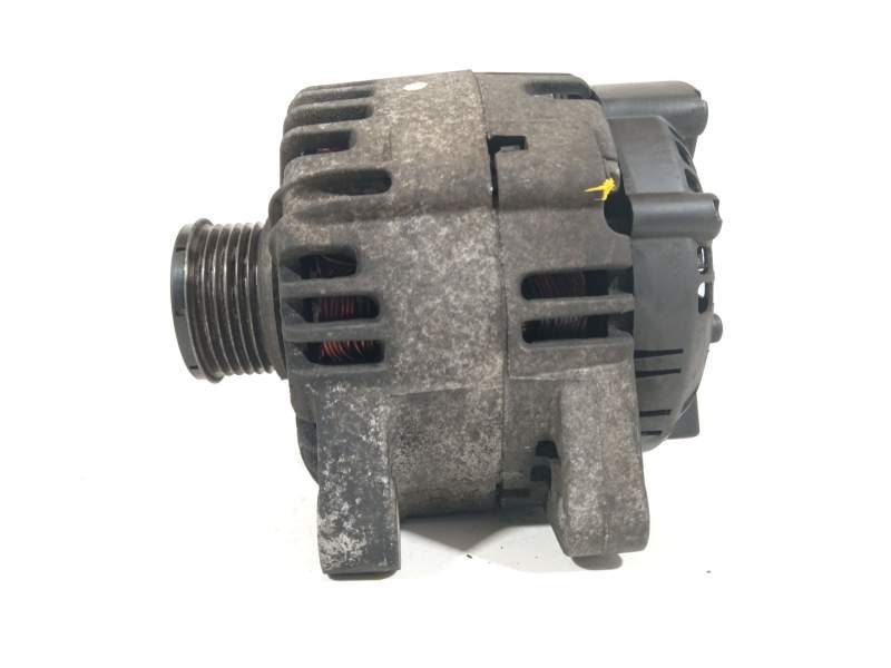 ALTERNADOR 9646321780 707000181 TG15C118