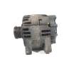 ALTERNADOR 9646321780 707000181 TG15C118