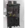CAJA RELES / FUSIBLES 1334347901 529050199 