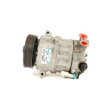 COMPRESOR AIRE ACONDICIONADO 13232307 PXE16 