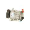 COMPRESOR AIRE ACONDICIONADO 13232307 PXE16 