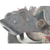 PINZA FRENO TRASERA IZQUIERDA 1J0615423H 