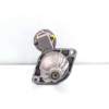 MOTOR ARRANQUE AI80004 