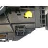 MANDO LUCES 96667319XT 