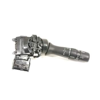 MANDO LIMPIA 0D19017F936 