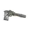 MANDO LIMPIA 0D19017F936 
