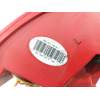 PILOTO TRASERO IZQUIERDO 3AF945207B 