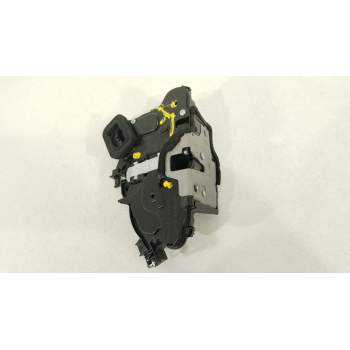 CERRADURA PUERTA DELANTERA DERECHA 10B837016B  OEM 10B837016B