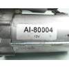 MOTOR ARRANQUE AI80004 