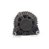 ALTERNADOR 9646321780 707000181 TG15C118