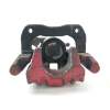 PINZA FRENO TRASERA IZQUIERDA 1J0615423H 