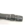 MANDO LIMPIA 0D19017F936 