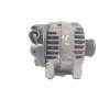ALTERNADOR 9646321780 707000181 TG15C118