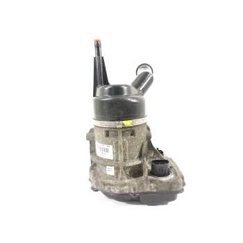 BOMBA DIRECCION 9684979180  OEM 9684979180