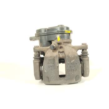 PINZA FRENO TRASERA DERECHA 8K0 615404B 