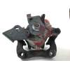 PINZA FRENO TRASERA IZQUIERDA 1J0615423H 