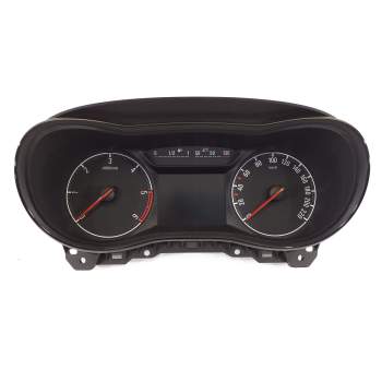 CUADRO INSTRUMENTOS 39022767 