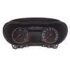 CUADRO INSTRUMENTOS 39022767 