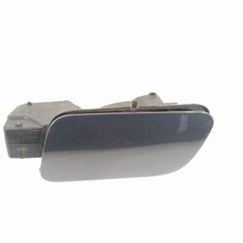 TAPA EXTERIOR COMBUSTIBLE 9816003180 