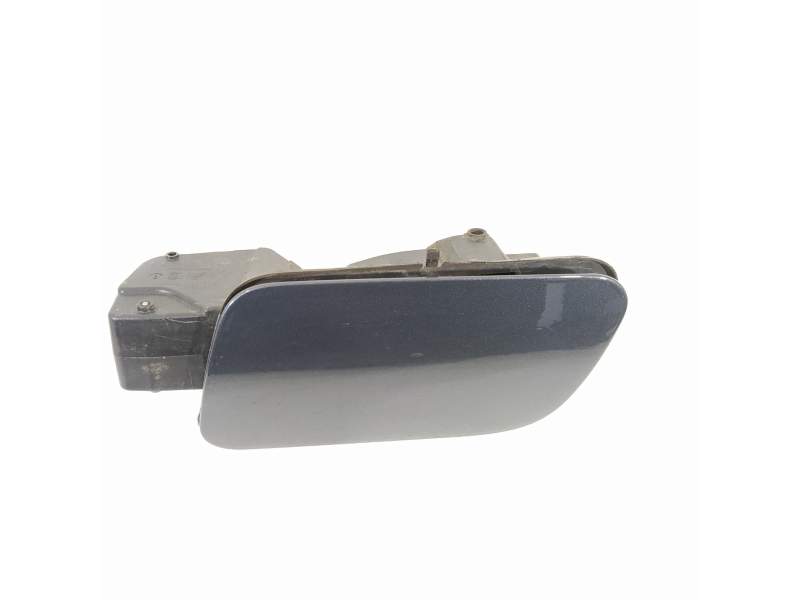 TAPA EXTERIOR COMBUSTIBLE 9816003180 