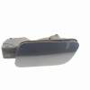 TAPA EXTERIOR COMBUSTIBLE 9816003180 