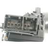 MANDO LIMPIA 0D19017F936 