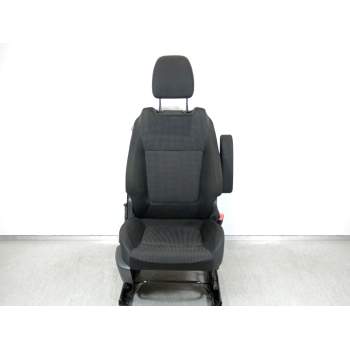 ASIENTO DELANTERO DERECHO T87F889A22A T87F889B03B 
