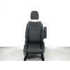 ASIENTO DELANTERO DERECHO T87F889A22A T87F889B03B 