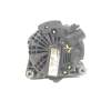 ALTERNADOR 9646321780 707000181 TG15C118