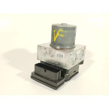 ABS 3AA614109AB 